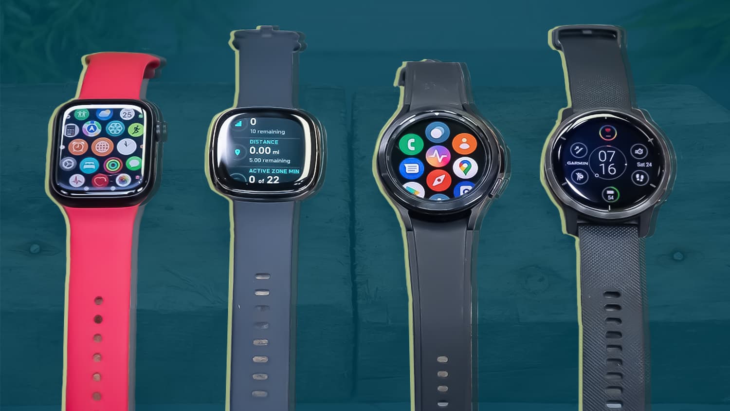 Sleep monitoring and elite sport