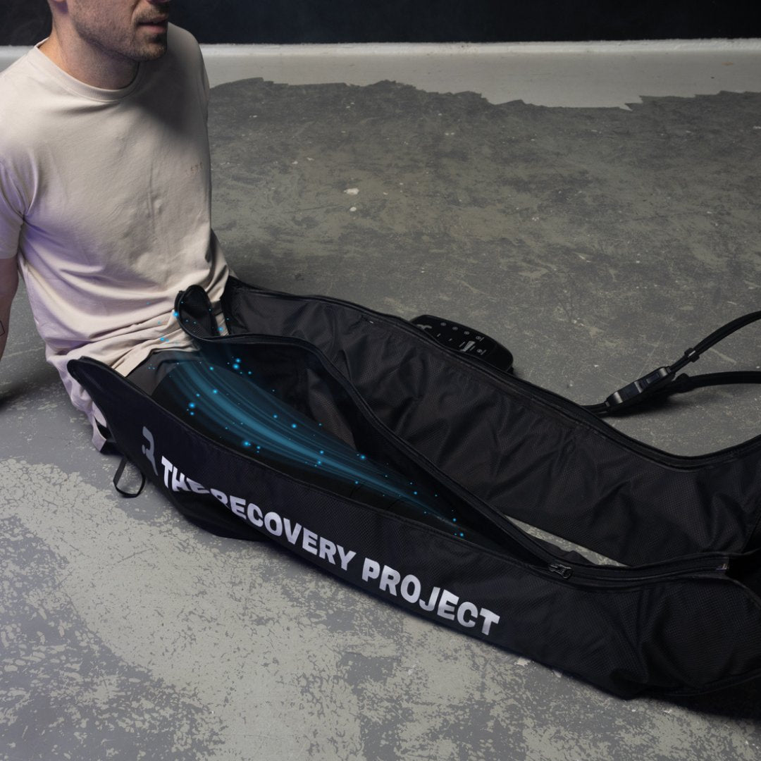 Compression Therapy