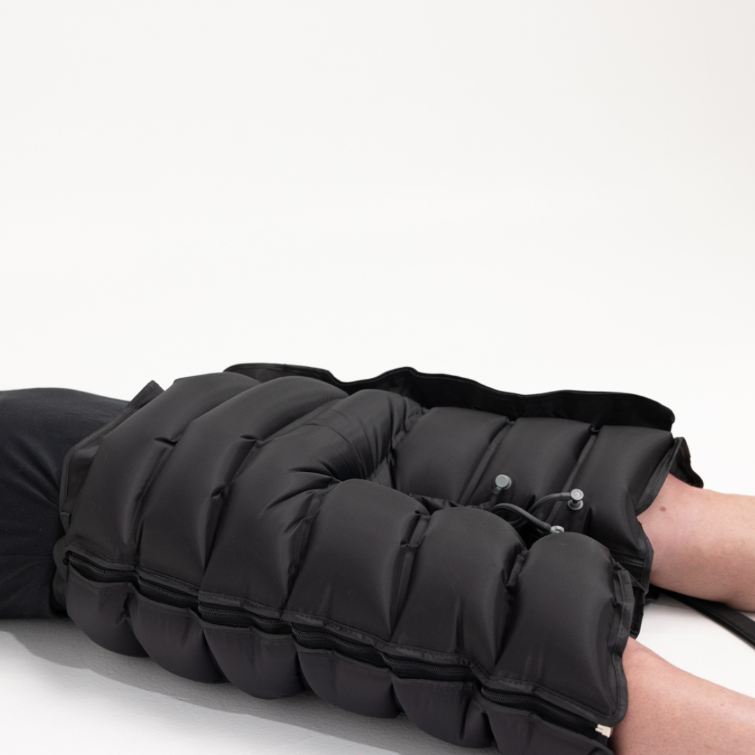 PROHip Attachments