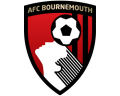 AFC Bournemouth logo