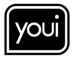 Youi logo