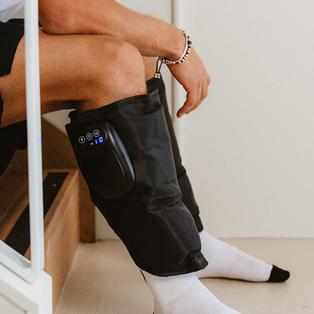 PROLite Compression
