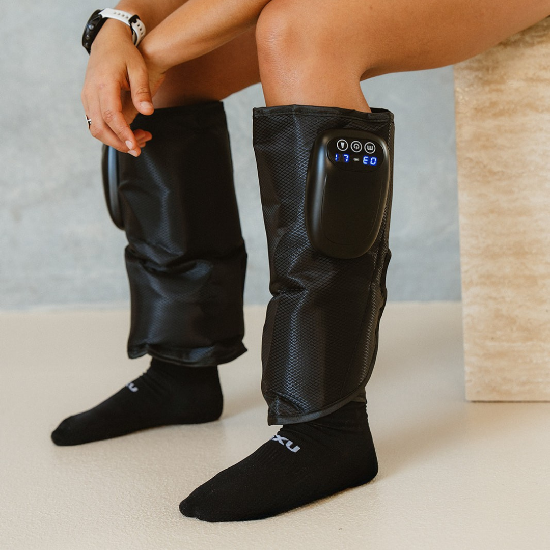 PROLite Compression