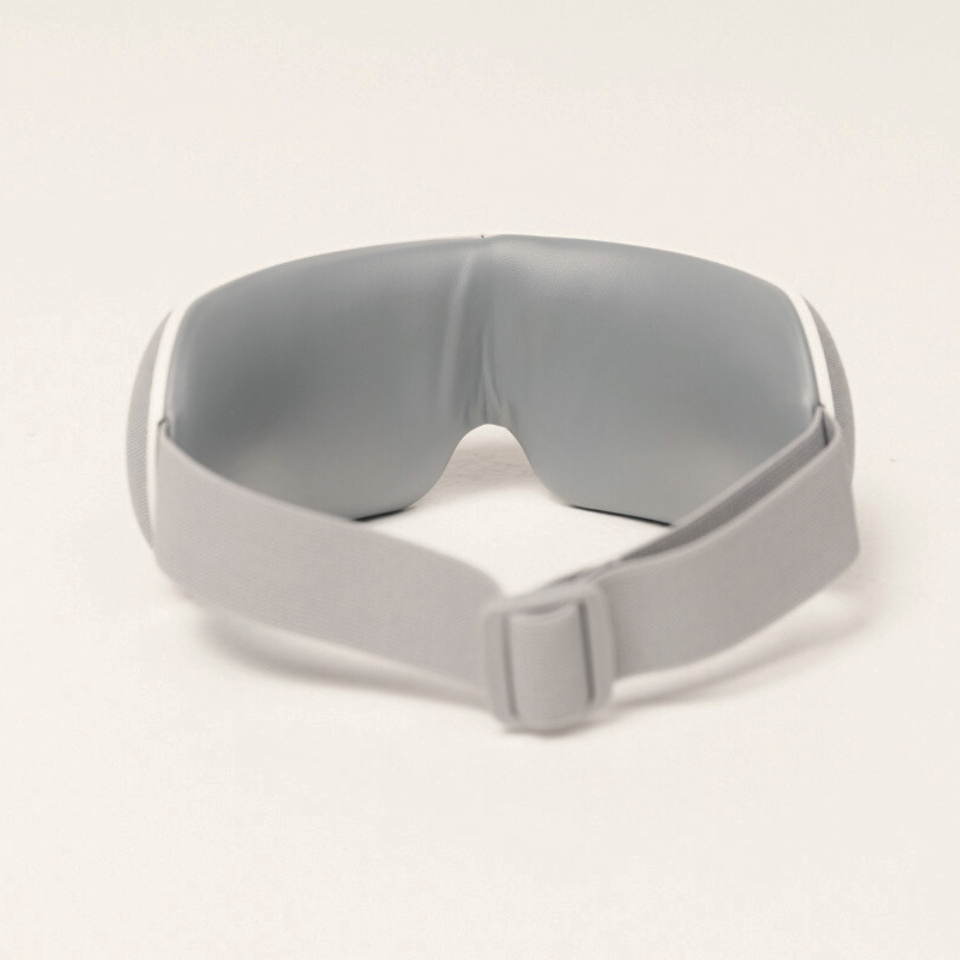 PROCalm Eye Massager