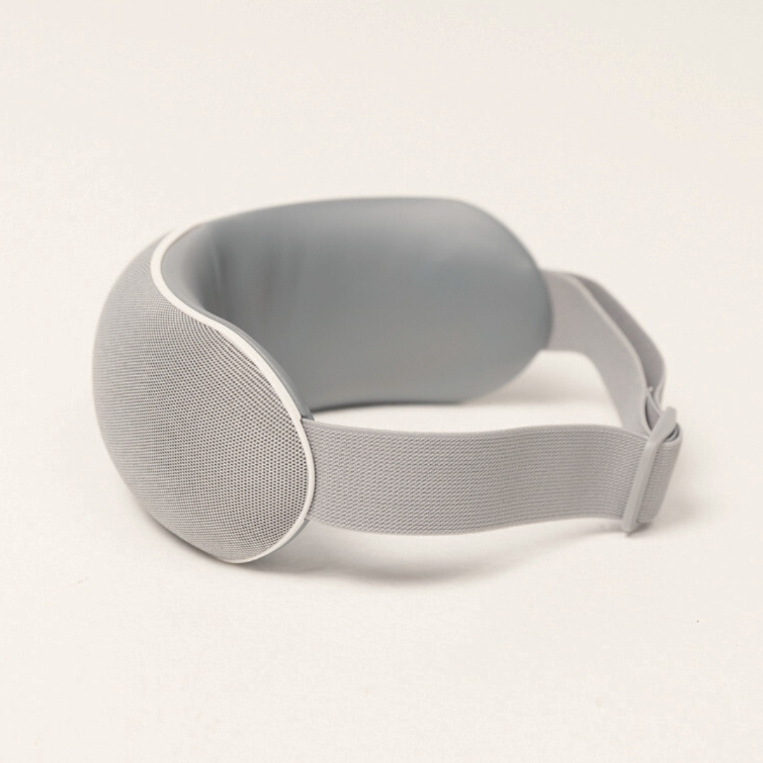 PROCalm Eye Massager