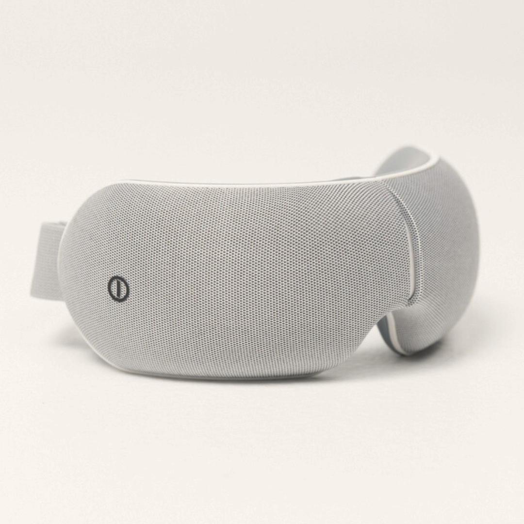 PROCalm Eye Massager