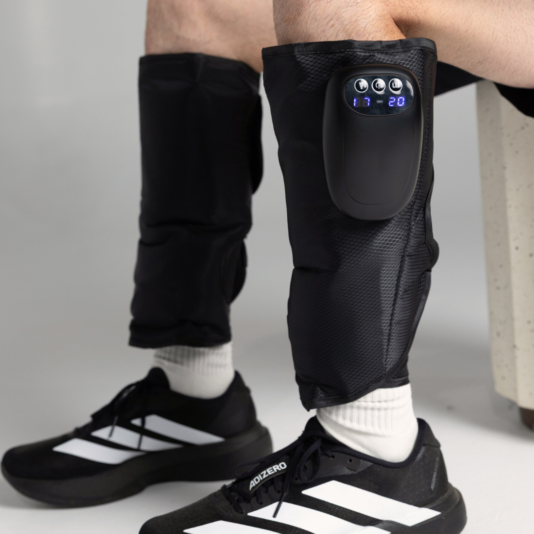 PROLite Compression