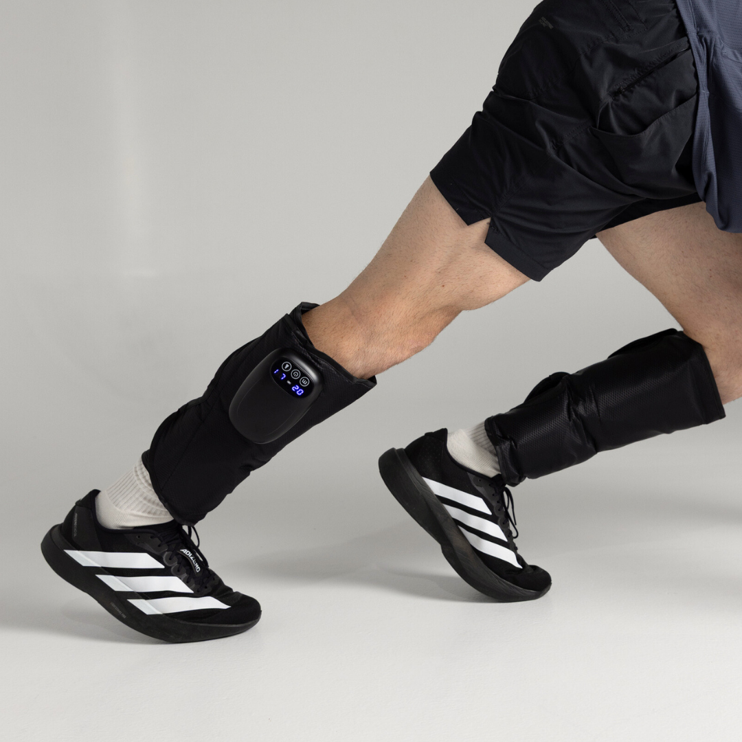 PROLite Compression