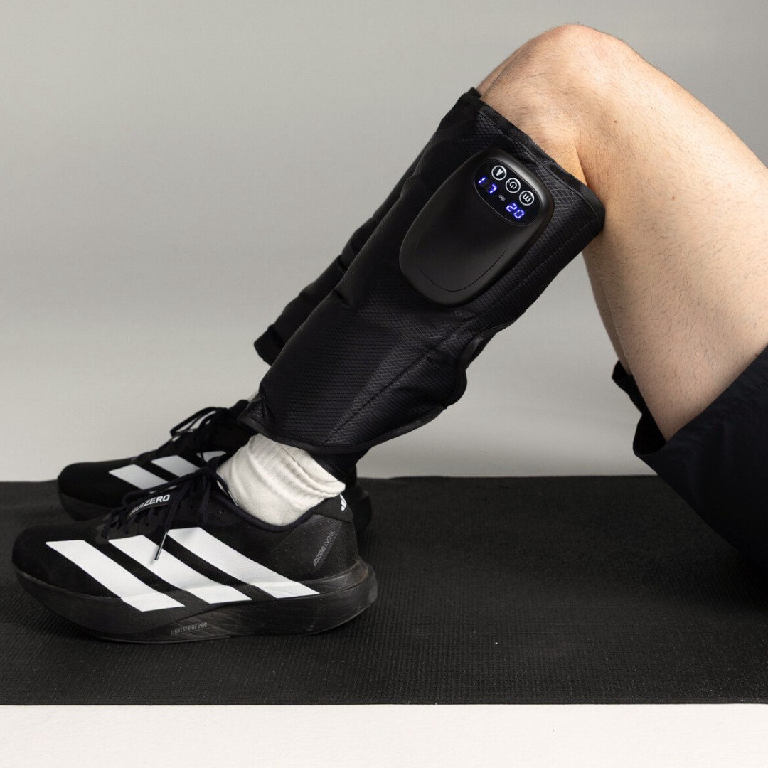 PROLite Compression