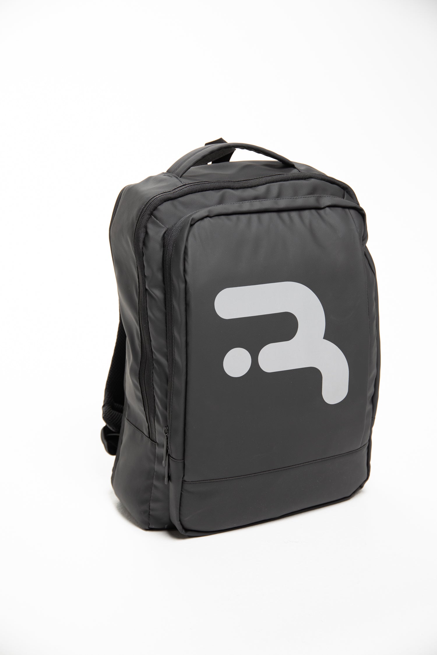 The Recovery Project Backpack