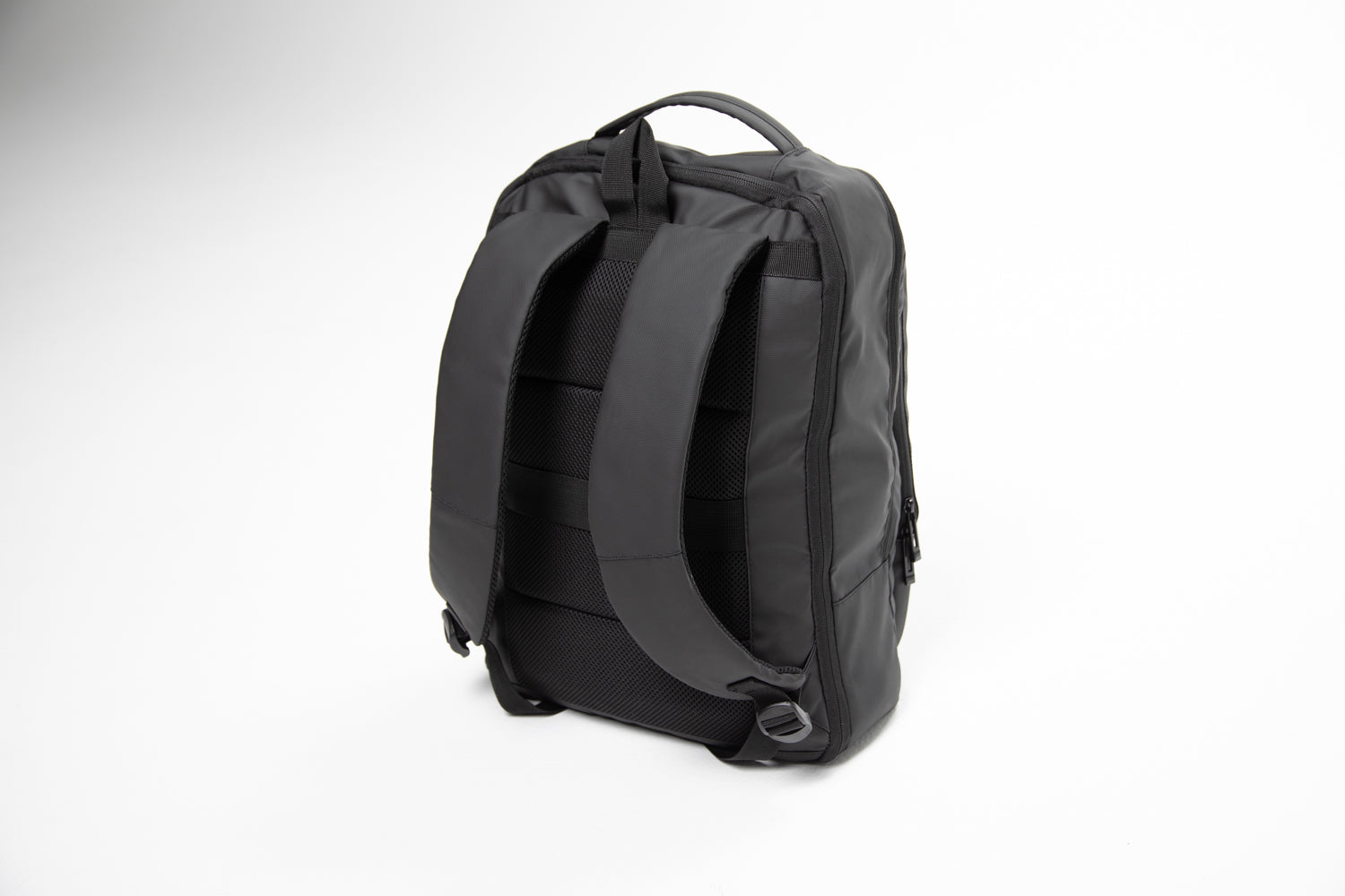 PROPack