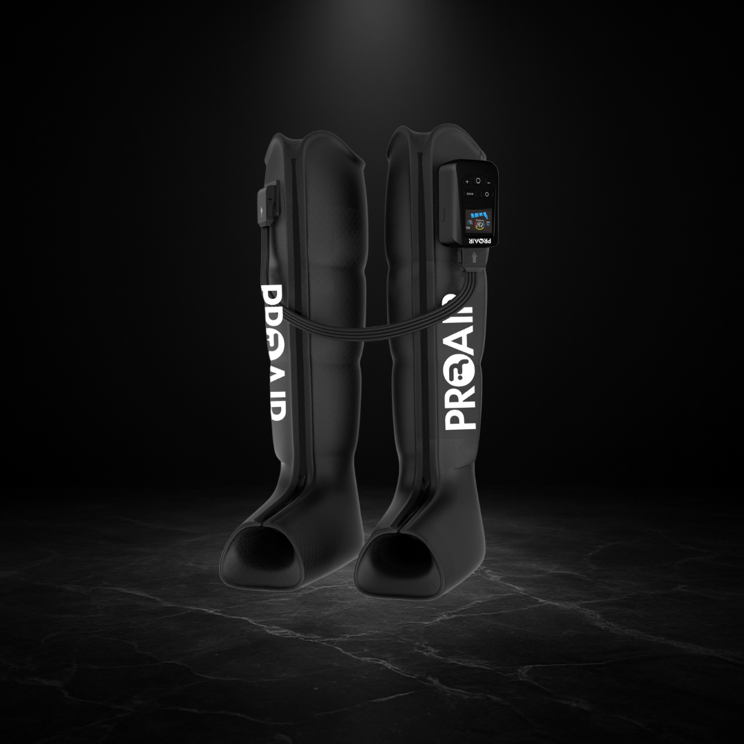 PROAir Wireless Compression PRE-ORDER