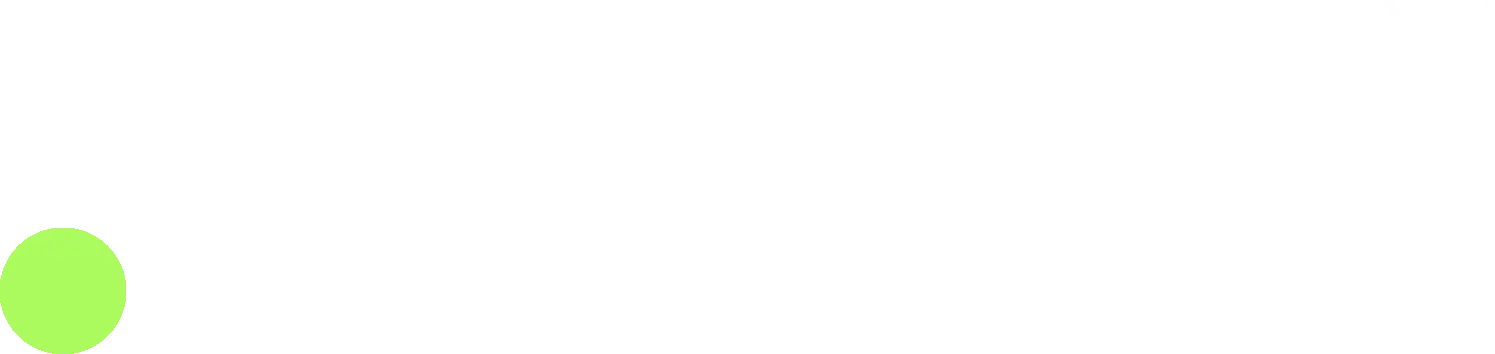 The Recovery Project