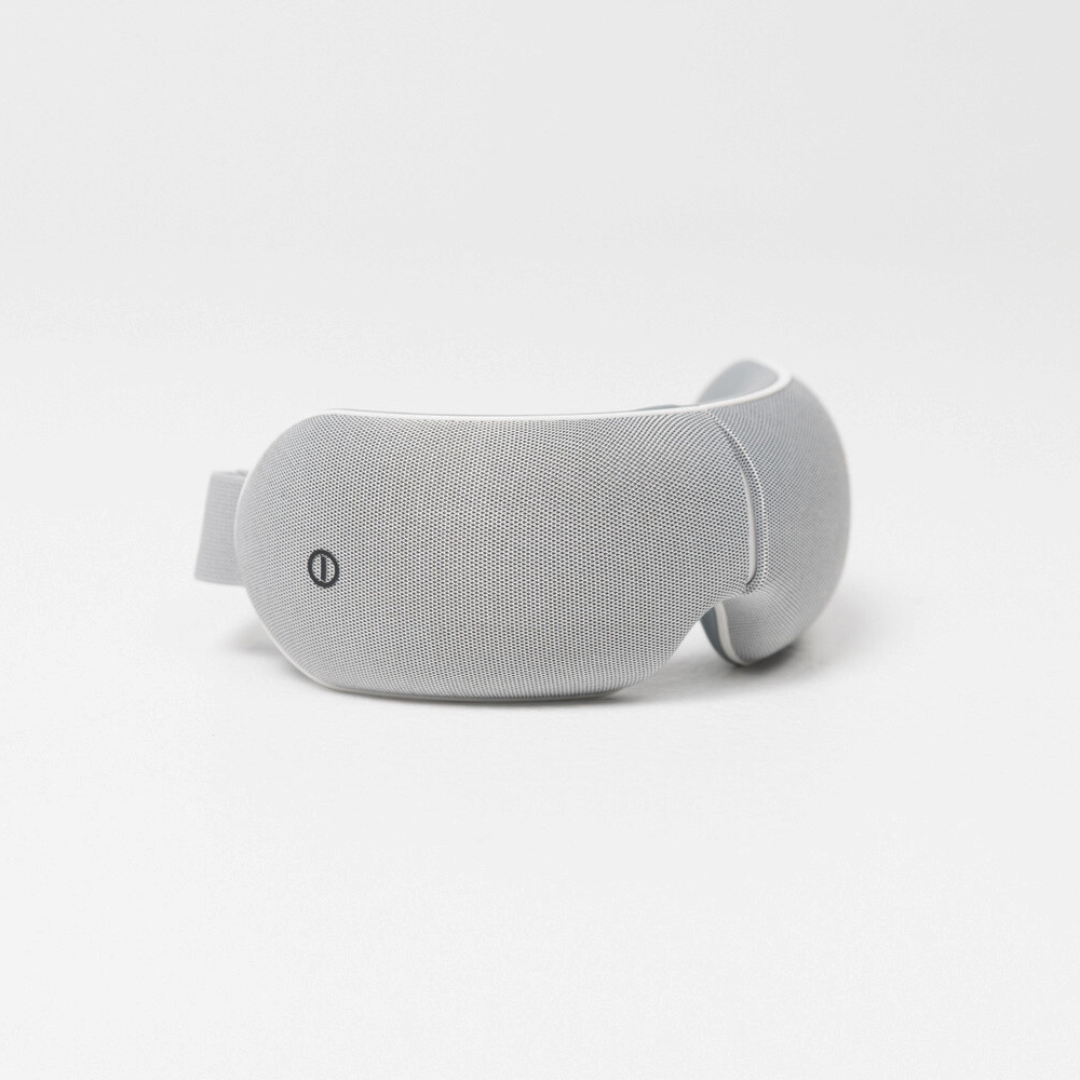 PROCalm Eye Massager