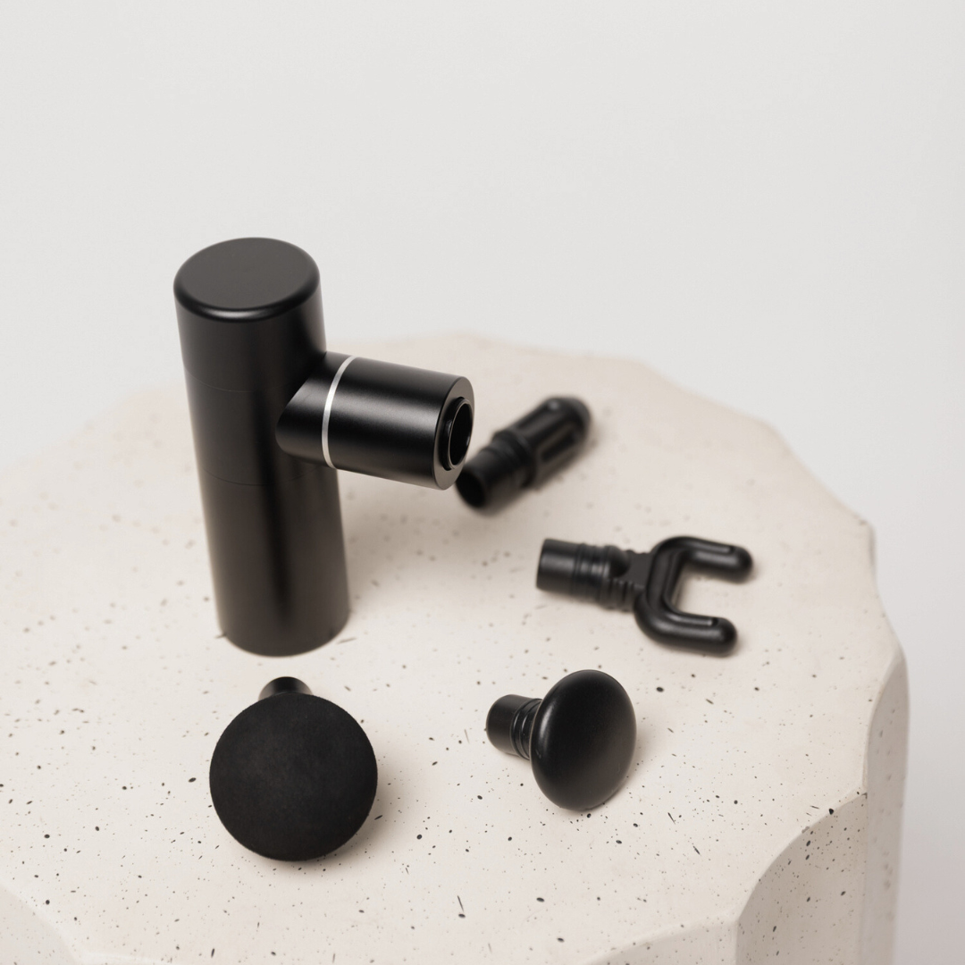 PROMini Massage Gun