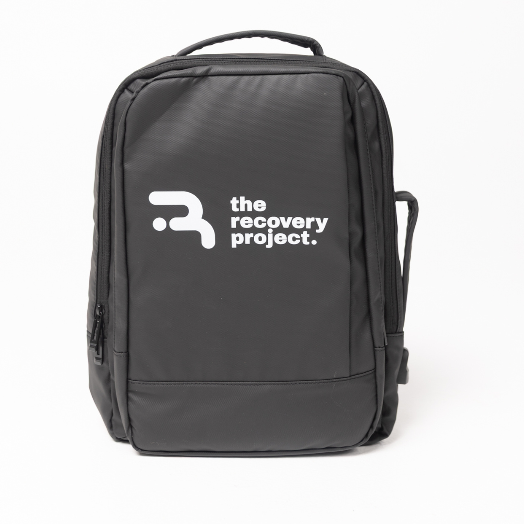 PROPack