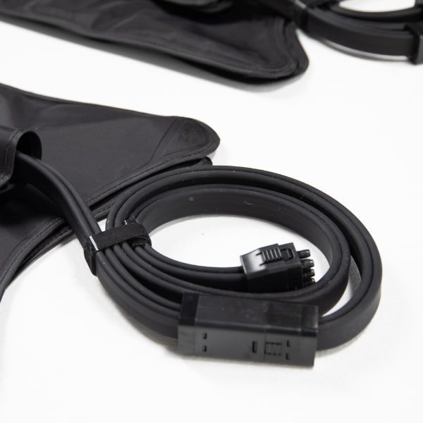 New and Upgraded 2.0 Full Body Compression + FREE Ice Bath