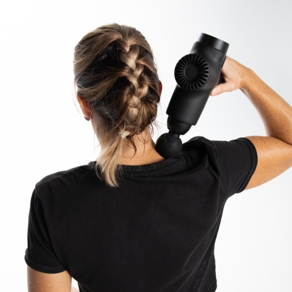 Massage Gun