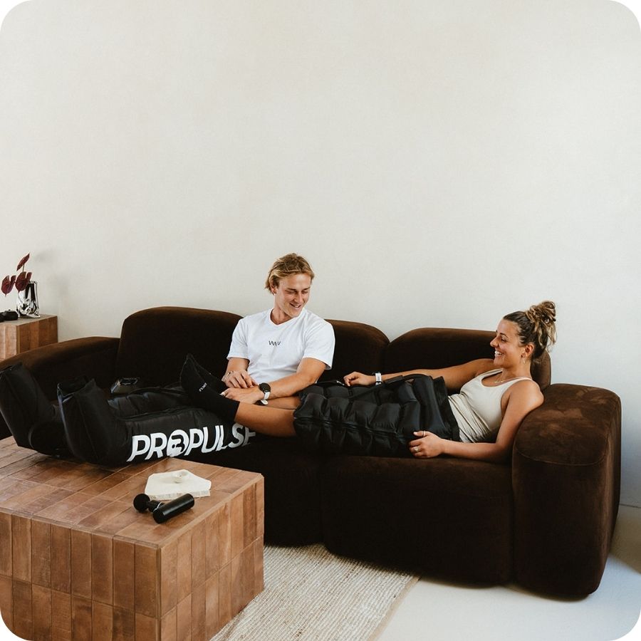 The Ultimate Recovery Gift Guide