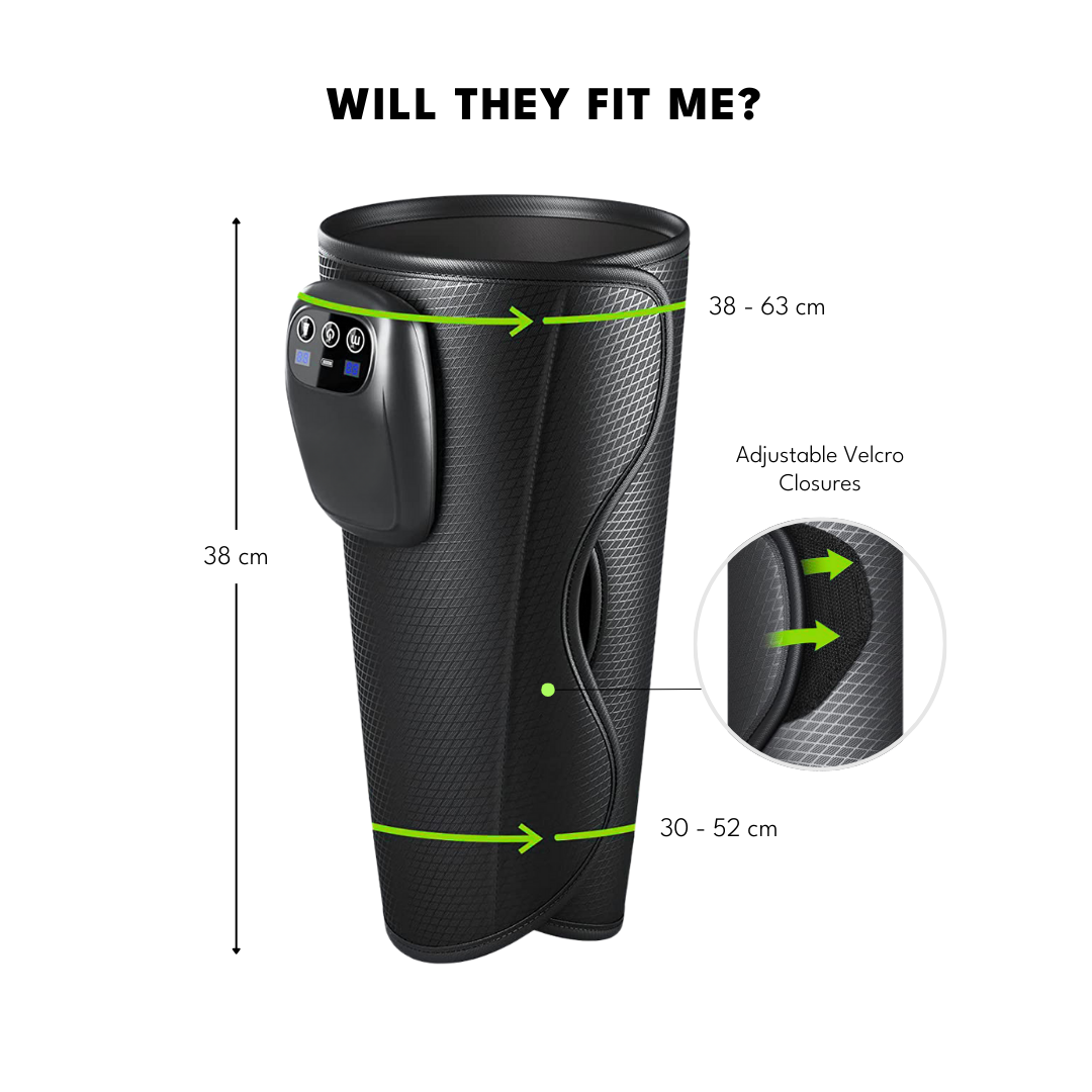 PROLite Compression