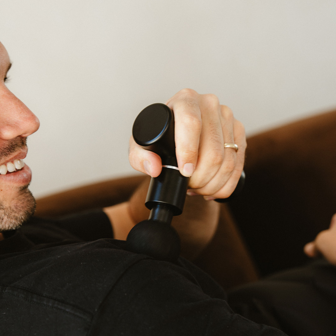 PROMini Massage Gun