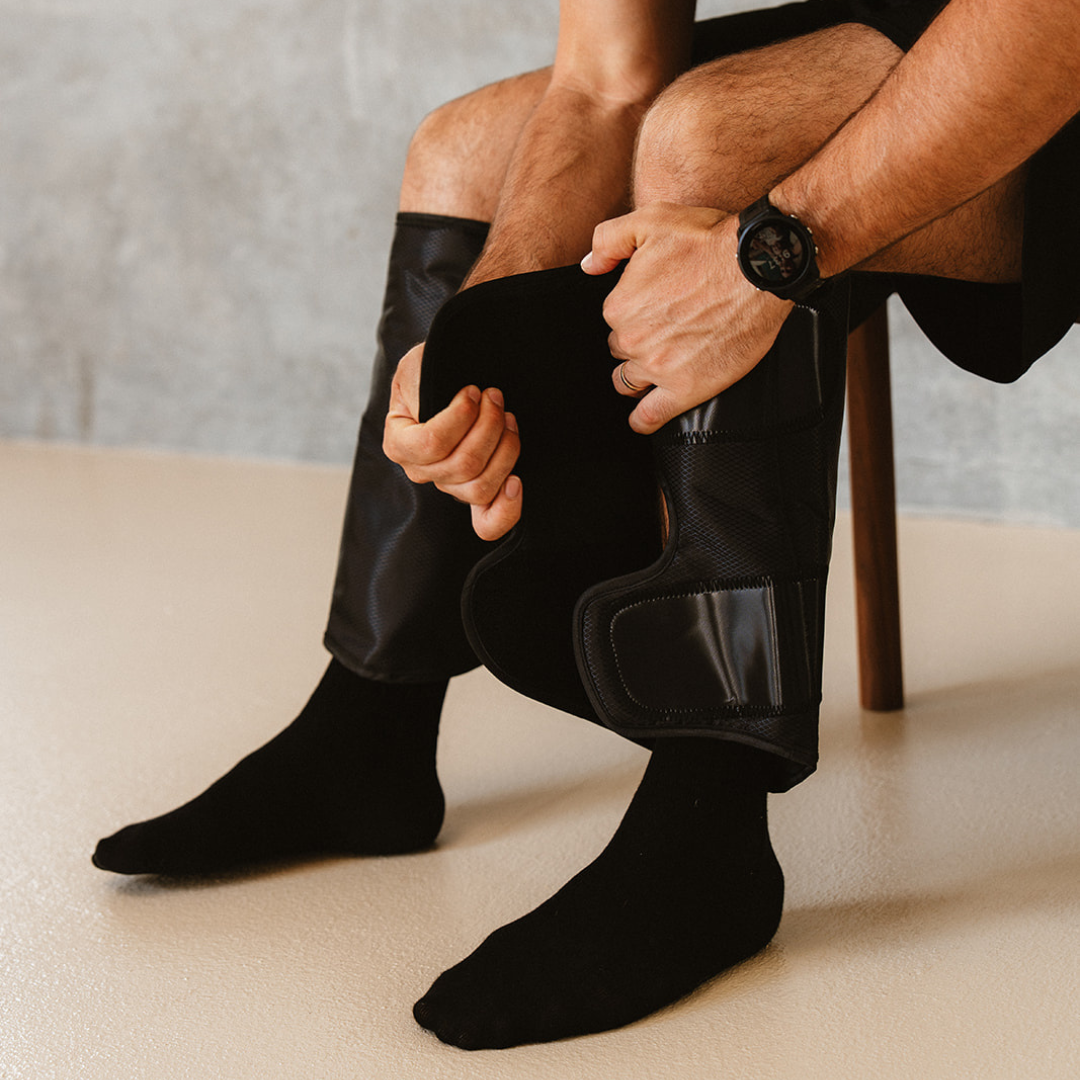 PROLite Compression