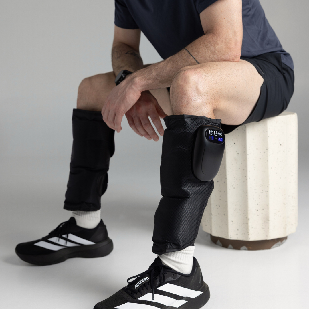 PROLite Compression