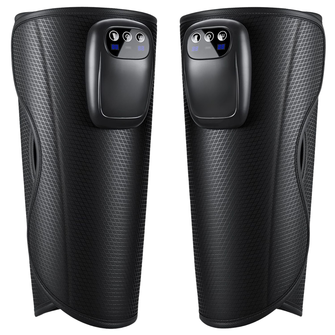 PROLite Compression