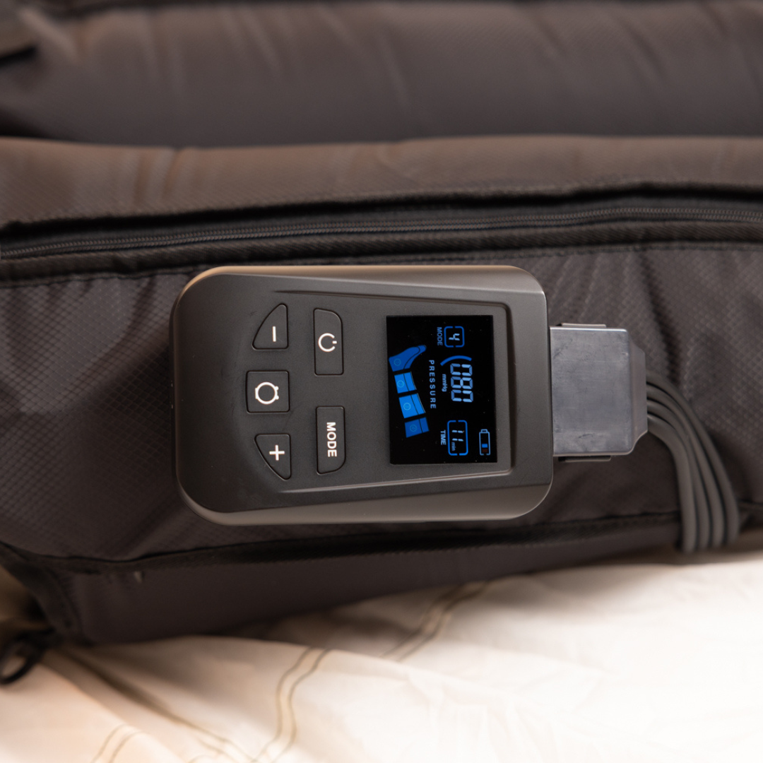PROAir Wireless Compression PRE-ORDER
