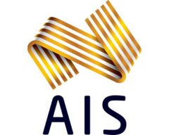 Australian Institute of Sport logo