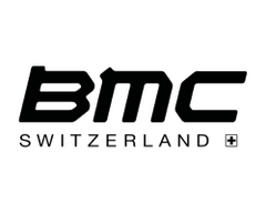 BMC Switzerland logo