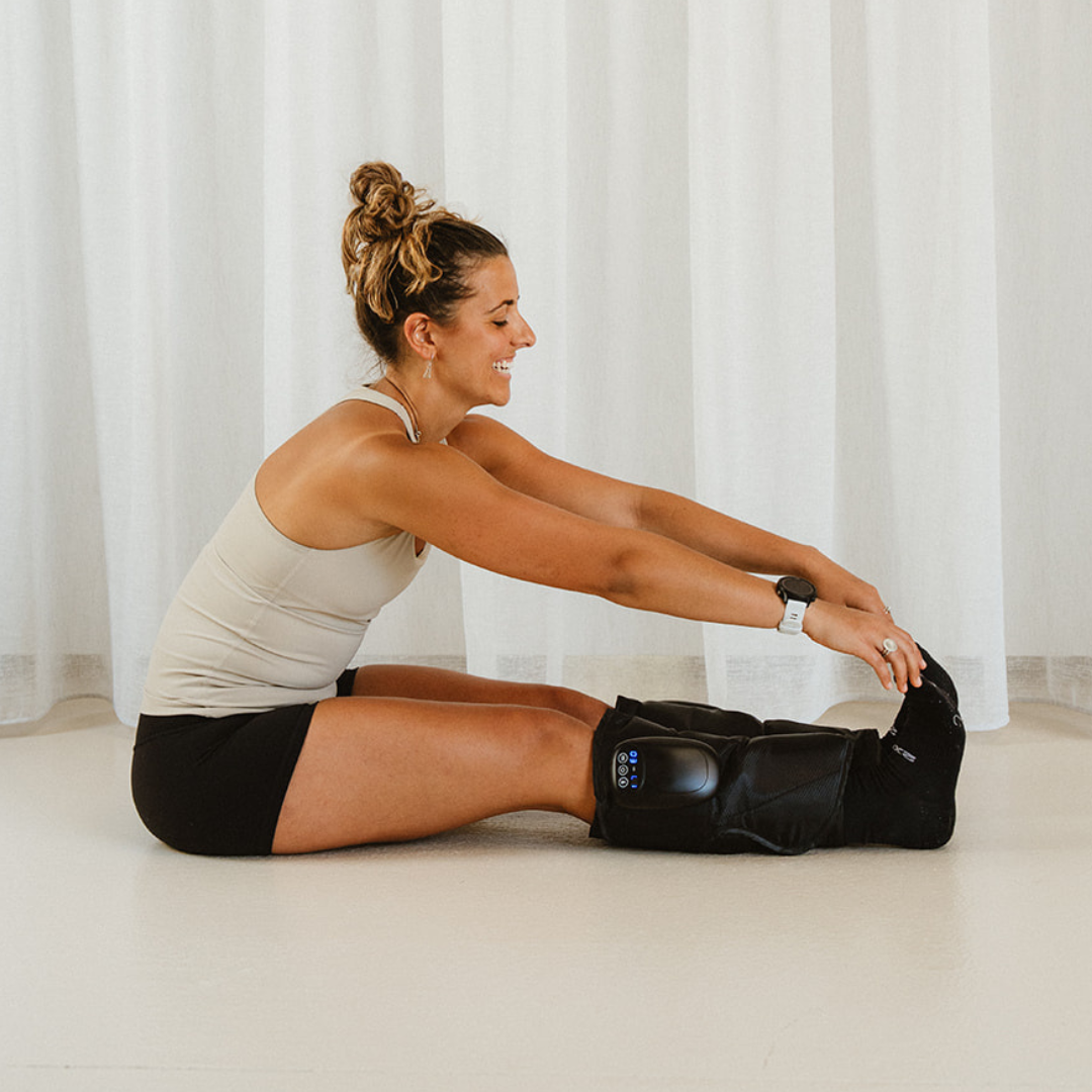 PROLite Compression