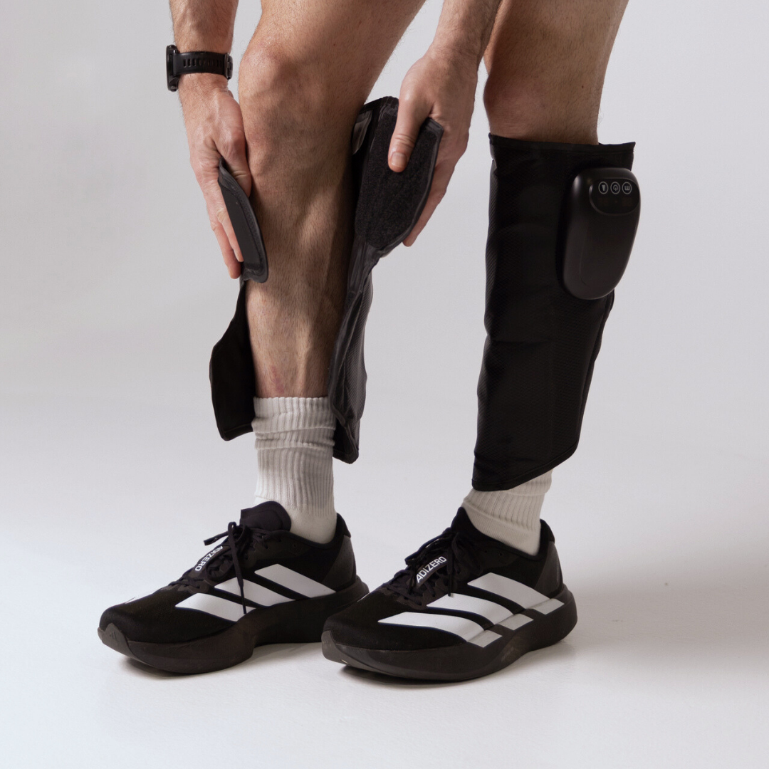 PROLite Compression