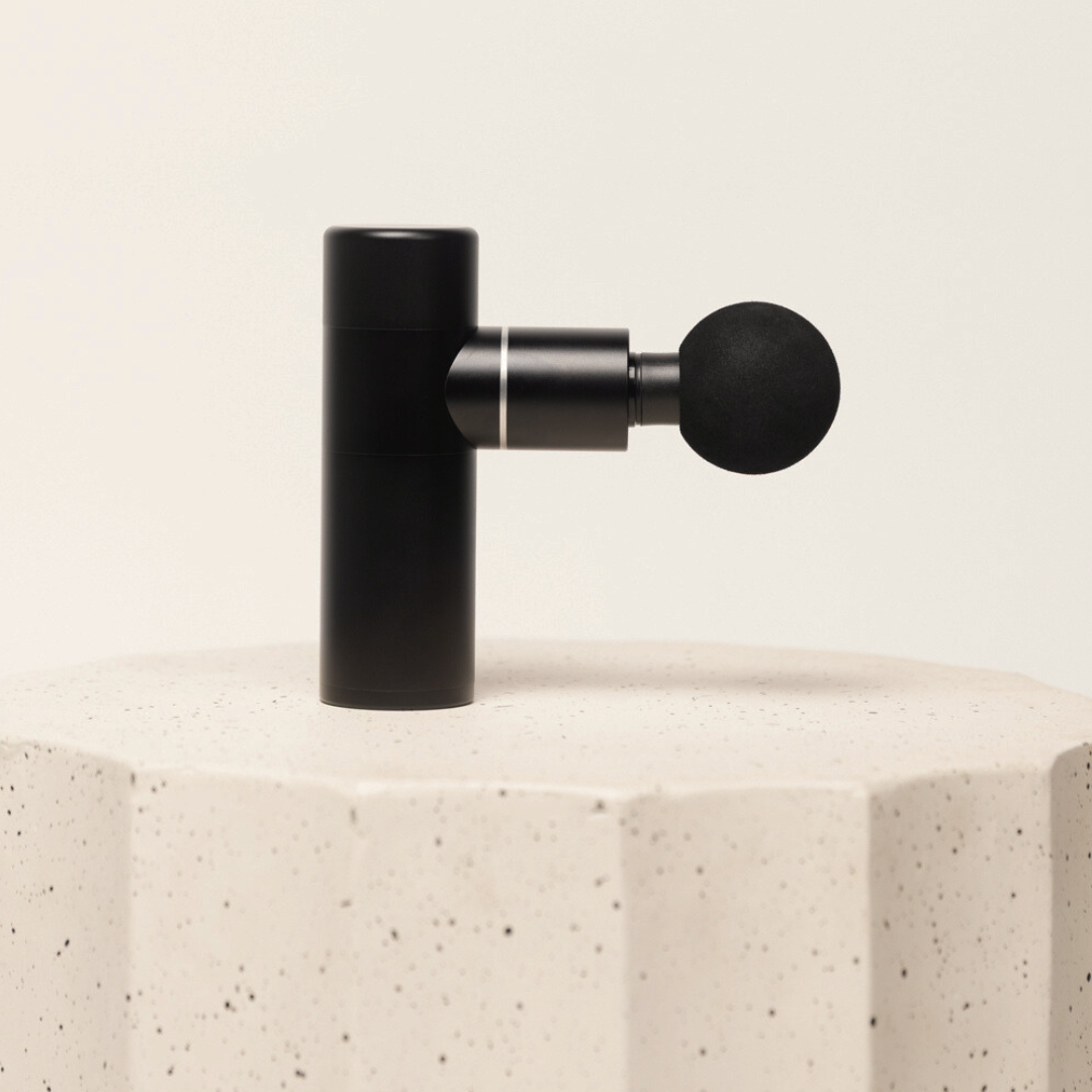 PROMini Massage Gun