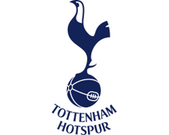 Tottenham Hotspur logo
