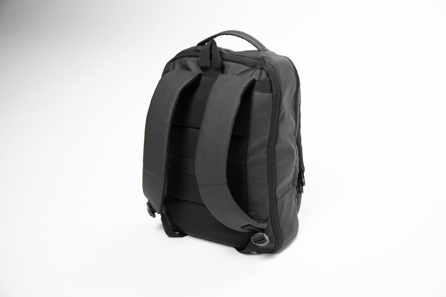 The Recovery Project Backpack