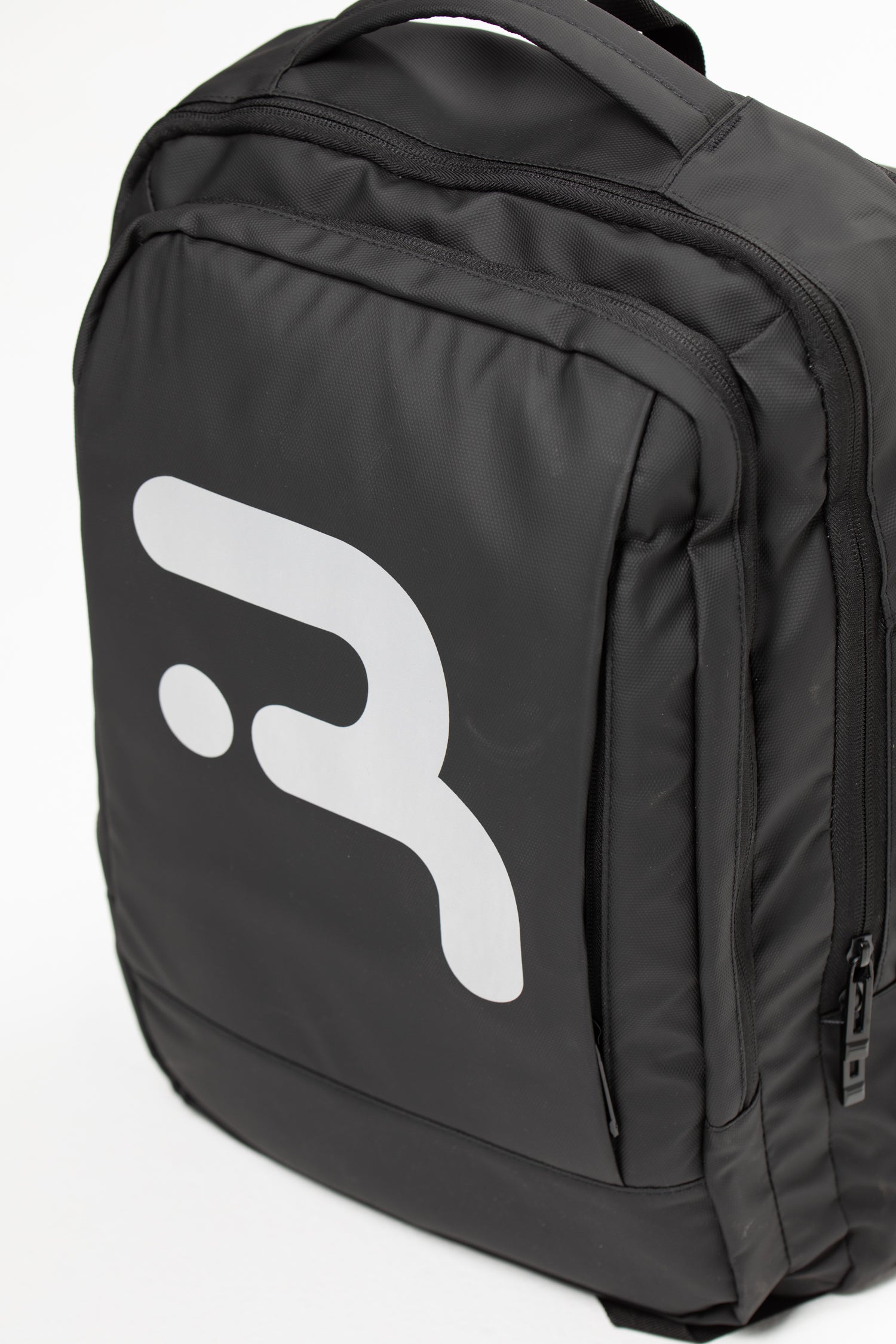 The Recovery Project Backpack