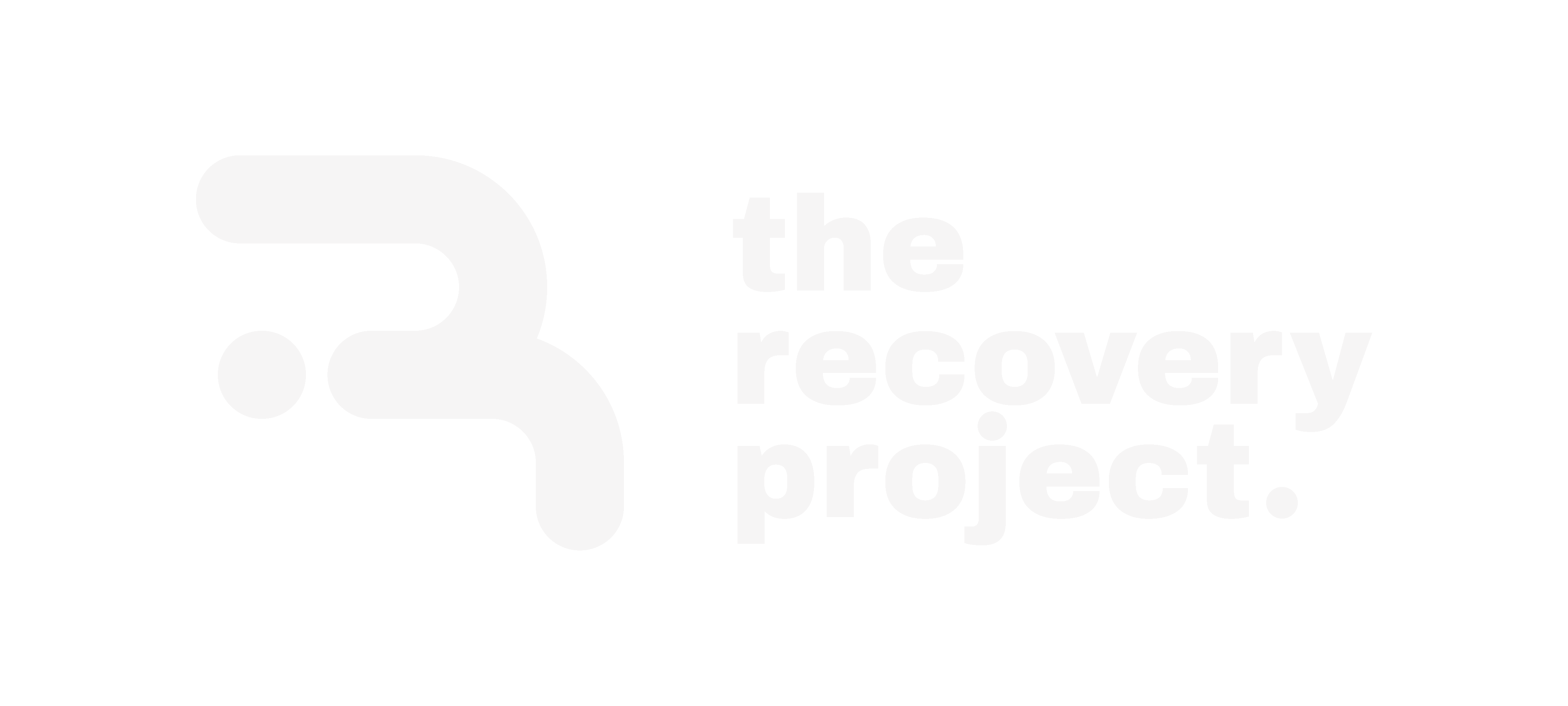The Recovery Project