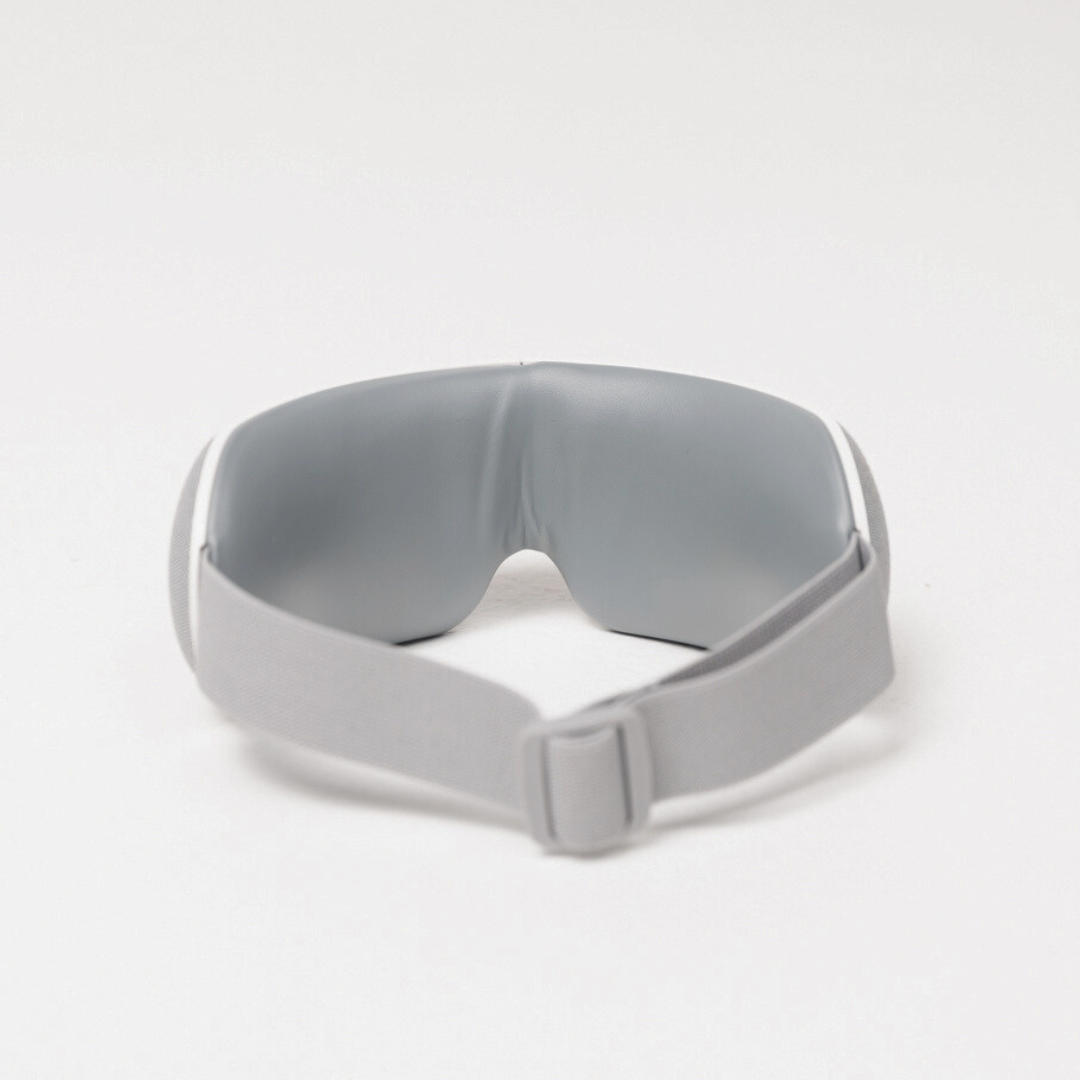 PROCalm Eye Massager