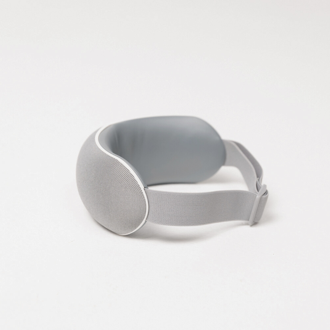 PROCalm Eye Massager