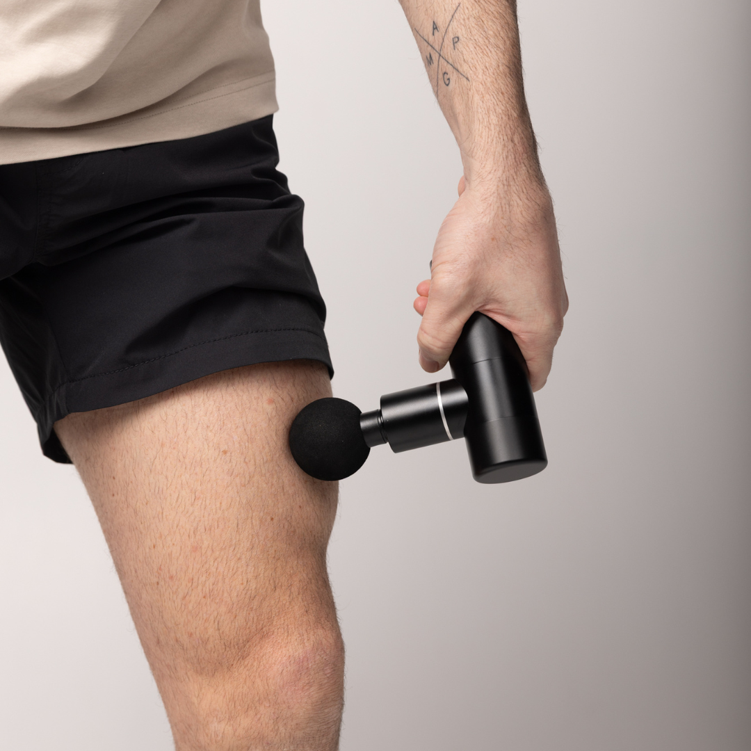PROMini Massage Gun