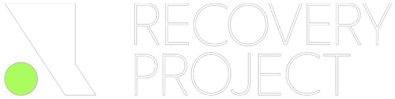 The Recovery Project